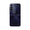 Adequado para Samsung A16/A15 película de lente à prova de explosão de peça única A14 vidro de alumínio alto versão aprimorada secundária película de lente