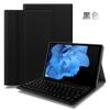 Nuevo vivo pad 2022 Funda Protectora Funda Protectora con Teclado Bluetooth vivo pad Funda Plana de Cuero Succión Magnética