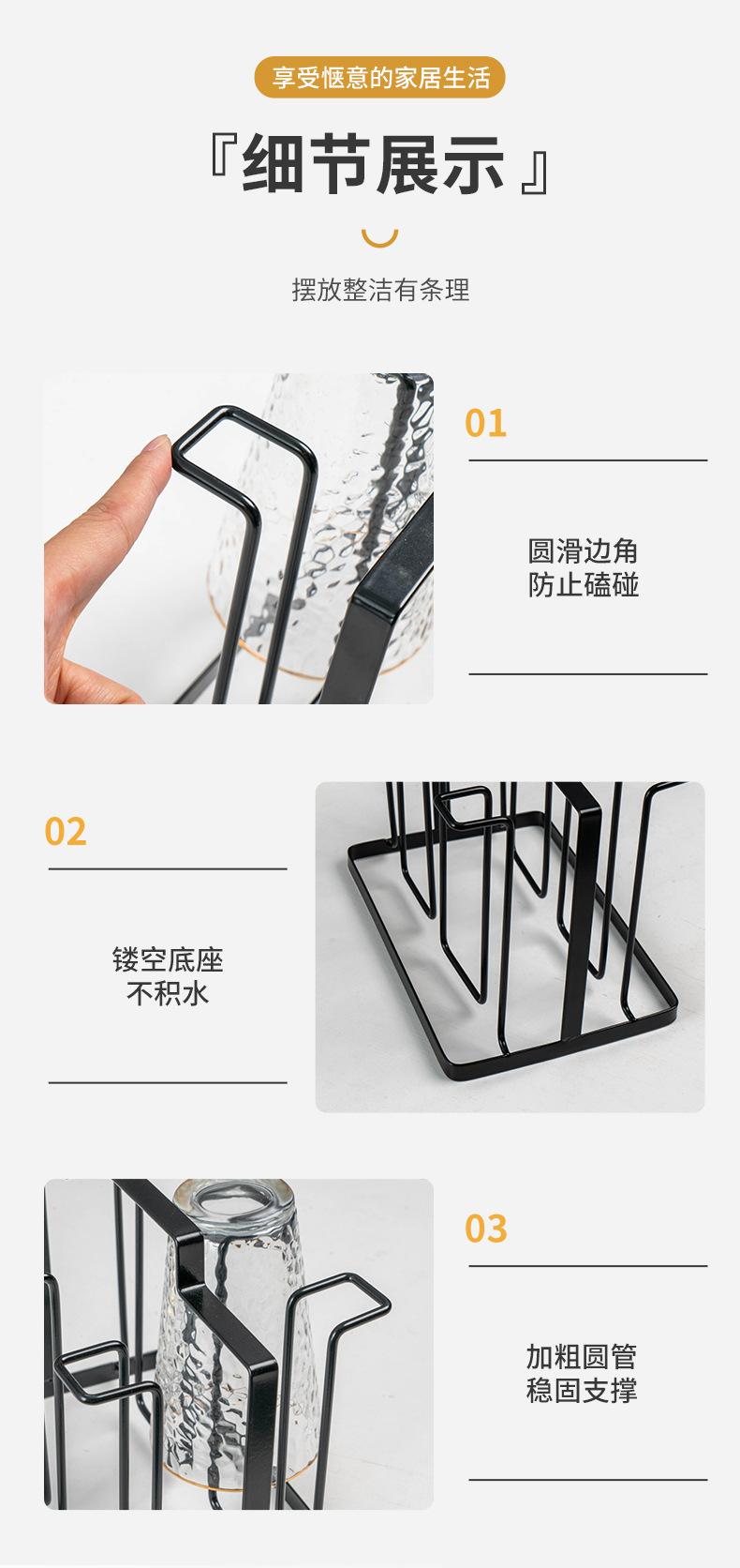详情_14.jpg