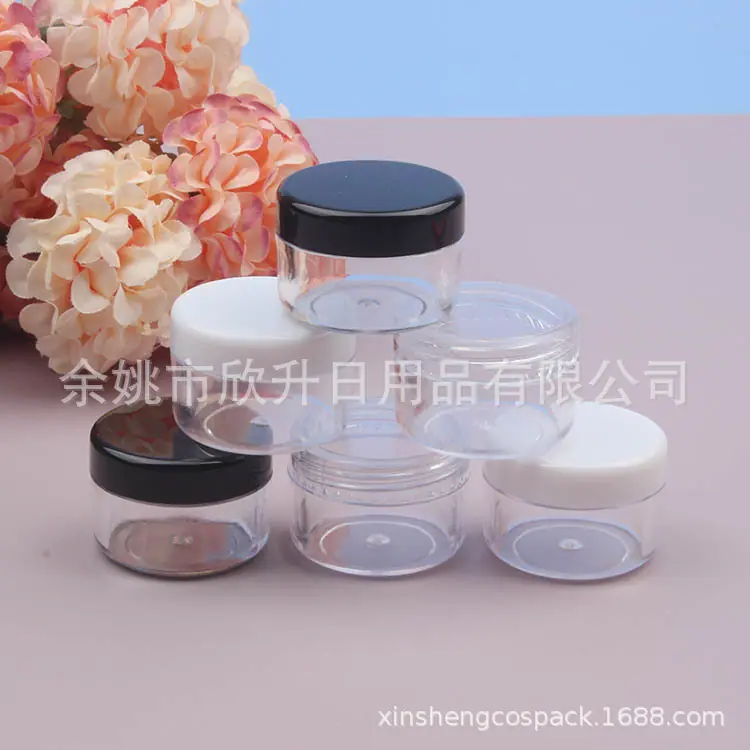 7g圆盒 黑 白透明盖子 (20).JPG