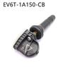 Adequado para Toyota Camry Corolla Lexus Sensor de Pressão dos Pneus Tpms Monitor de Pressão dos Pneus