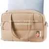 Bolso Tote Acolchado Rpet Transfronterizo Bolso de Mano Rpet Algodón Espacial Bolso Cruzado Tipo Chaqueta de Plumas Fábrica de Personalización