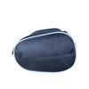 Bolsa de Bicicleta Bolsa de Viga Frontal Impermeável Bolsa Suspensa Bolsa de Ciclismo Bolsa de Bicicleta de Montanha Bolsa de Tubo Superior para Celular Acessórios para Bicicleta Mtb