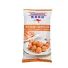 Marley Meine Pastel de Huevo Estilo Hong Kong Mezcla Premoldeada 10KG Juego Completo de Polvo Auténtico para Pastel de Huevo