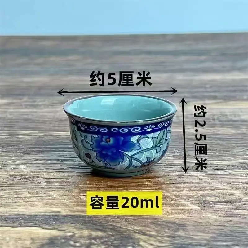 微信图片_20251203131038