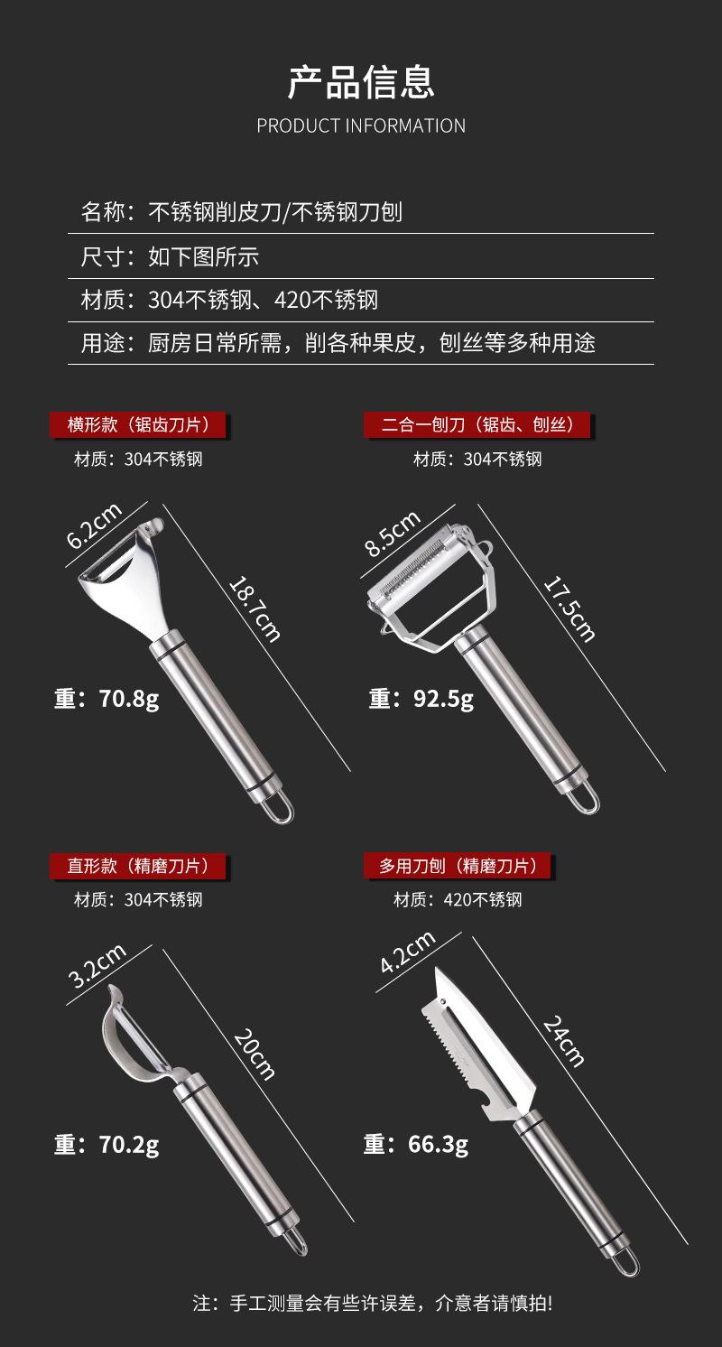 削皮刀05.jpg