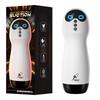 Lailexin Gama Completa de Vibradores, Frecuencia Variable Palo Delfín de Concha Pequeña, Huevo Vibrador, Dispositivo Erótico de Masturbación Femenina, Venta al por Mayor para Adultos
