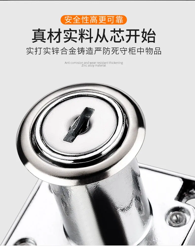 微信图片_20210317152807