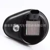 12568062 Adecuado para Chevrolet Hummer Saab bobina de encendido/paquete de alto voltaje venta caliente transfronteriza