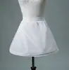 Novo Vestido Estiloso para Bebê Menina com Suspensórios, Vestido Princesa Lolita, Lindo Vestido de Verão para Menininhas, Atacado