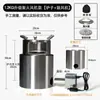 Fogão a Lenha Portátil para Exterior, Fogão a Carvão para Acampamento, Fogão de Cozinha Rural, Equipamento Dobrável para Cozinhar