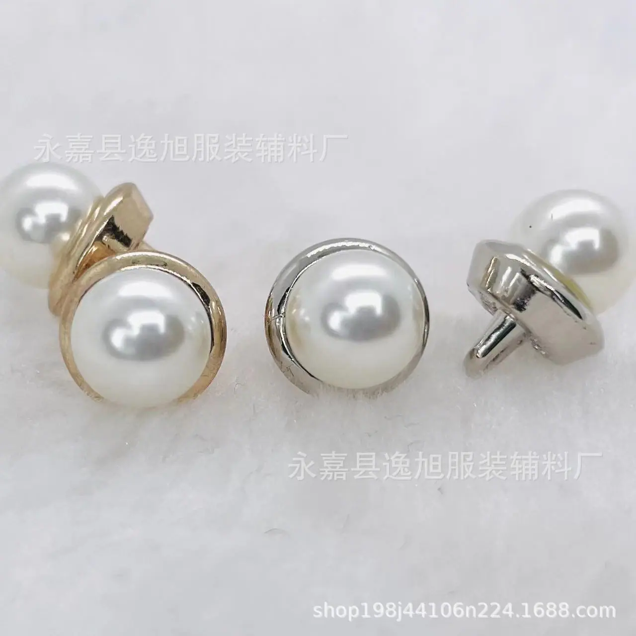 微信图片_20220703110124