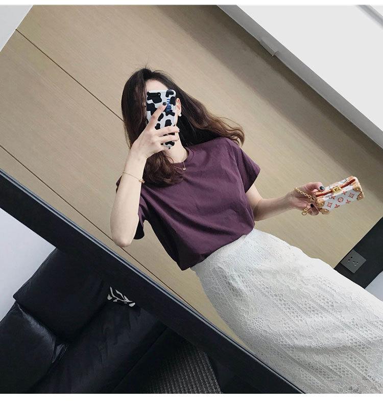 宝贝详情图10.jpg