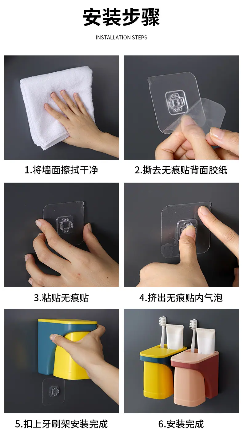 详情_14.jpg