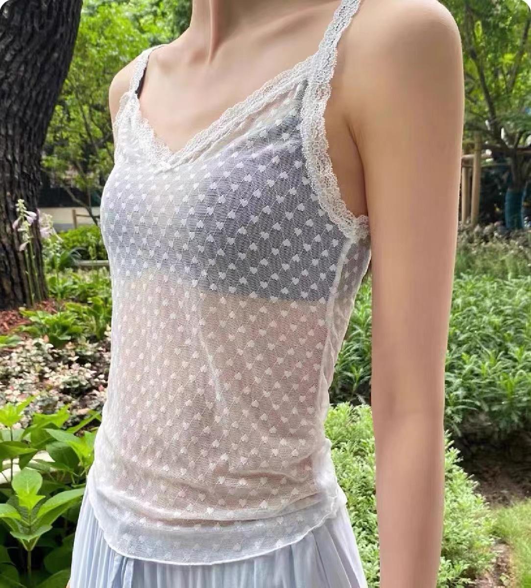 微信图片_20240718140521.jpg