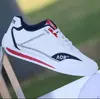 Sapatos Masculinos 2025 Novos Tênis Esportivos Verão Masculino Respirável Sapatos Forrest Gump Tênis Casuais Masculinos para Corrida Sapatos de Malha de Verão
