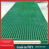 Fábrica por atacado carro lavagem sala grade tampa vidro árvore piscina grade Pombo Casa Farm grade piso