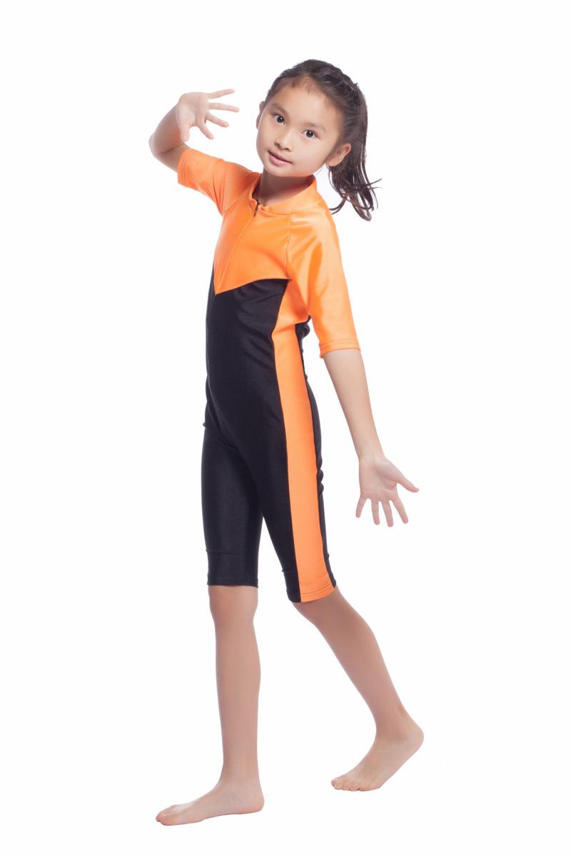 orange6