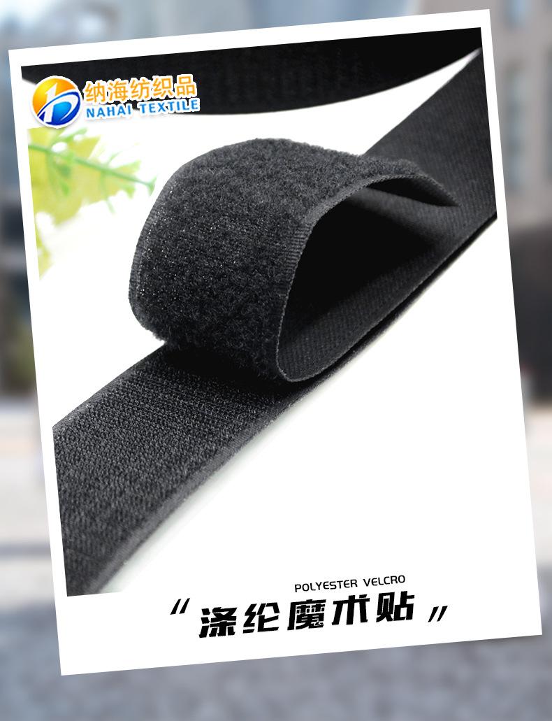 详情页首图-恢复的