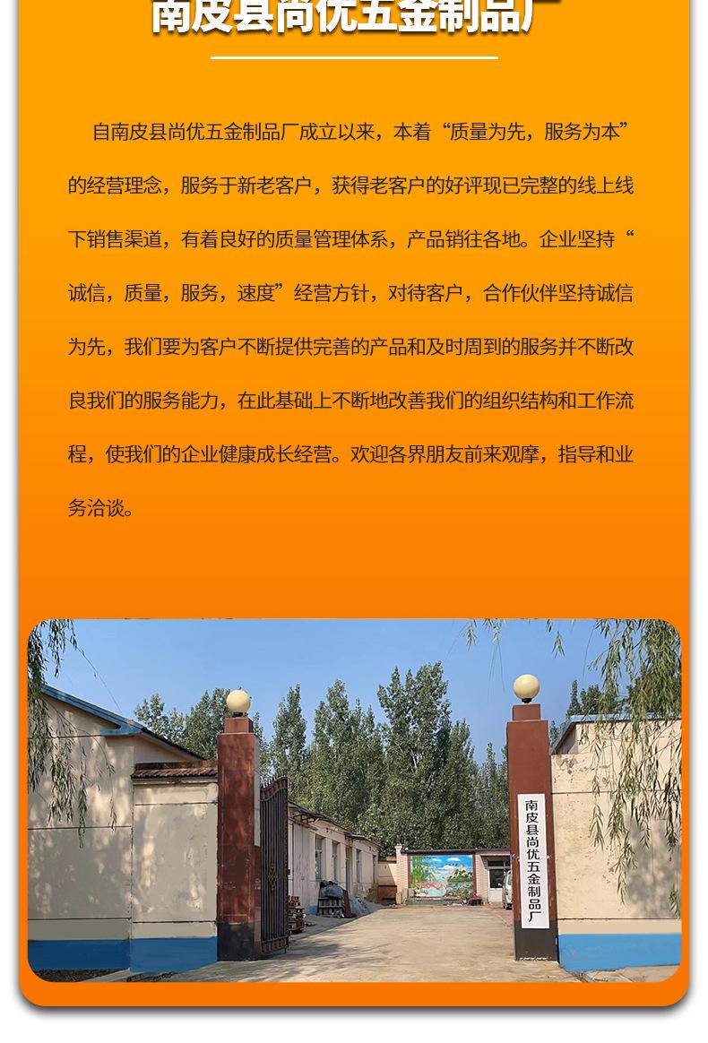拉伸件_08.jpg