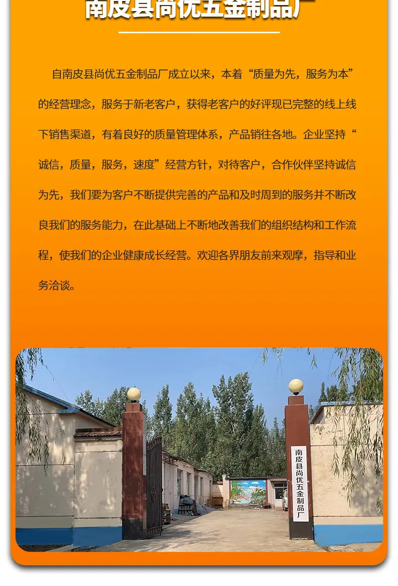拉伸件_08.jpg
