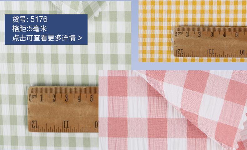 2---副本_09.jpg