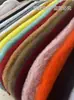 Acessórios de Renda Tiras de Pelo de Coelho Decoração Artesanal DIY Roupa Infantil Cheongsam Punhos de Sapato Punhos de Manga Tiras para Chapéu Chapéu Cabeça de Tigre Acabamento de Pelo