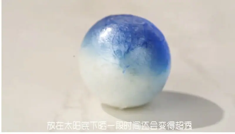 光变_04.jpg