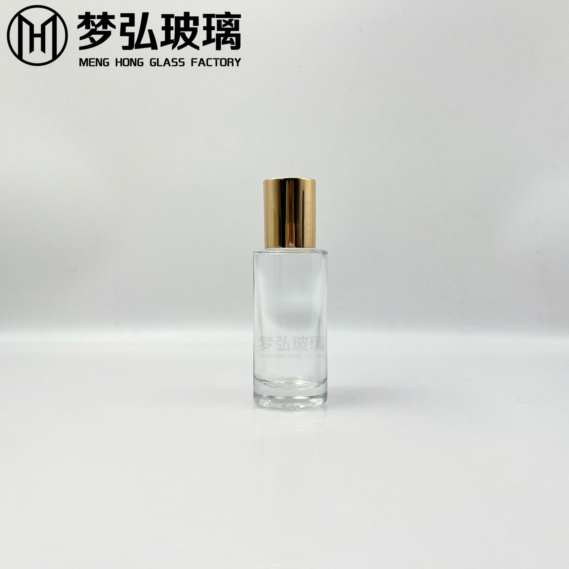 微信图片_20220810101843
