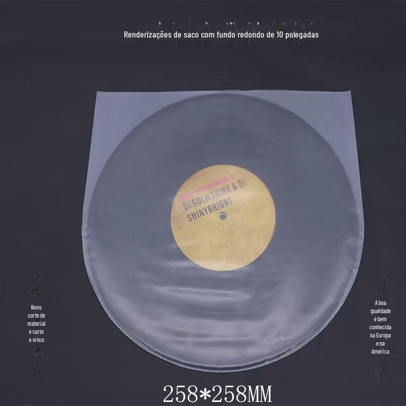 微信图片_2022120715061819