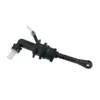 Cilindro Mestre de Embreagem de Plástico Adequado para Citroen C5 I 2182.12 9638458880