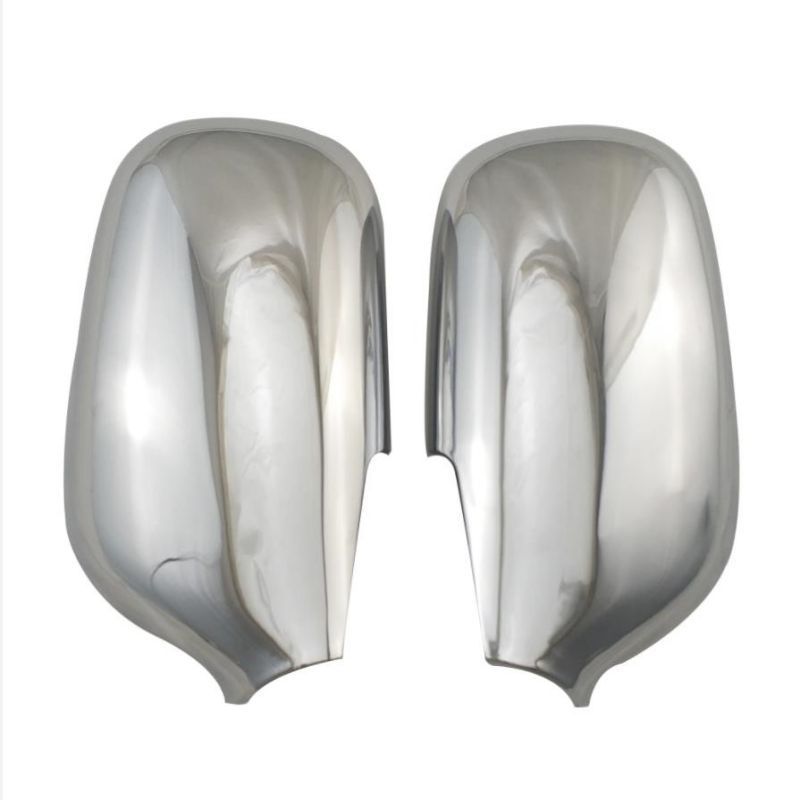 360截图20220221185923358