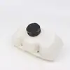Tanque de Aceite G45 Olla Superior (Tipo flotante)