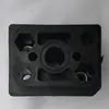 Colección Completa de Piezas para Cortacésped: 139 Arrancador, Carburador, Filtro de Aire, Tanque de Combustible, Arrancador de Tirón Universal para Desbrozadora de Cuatro Tiempos