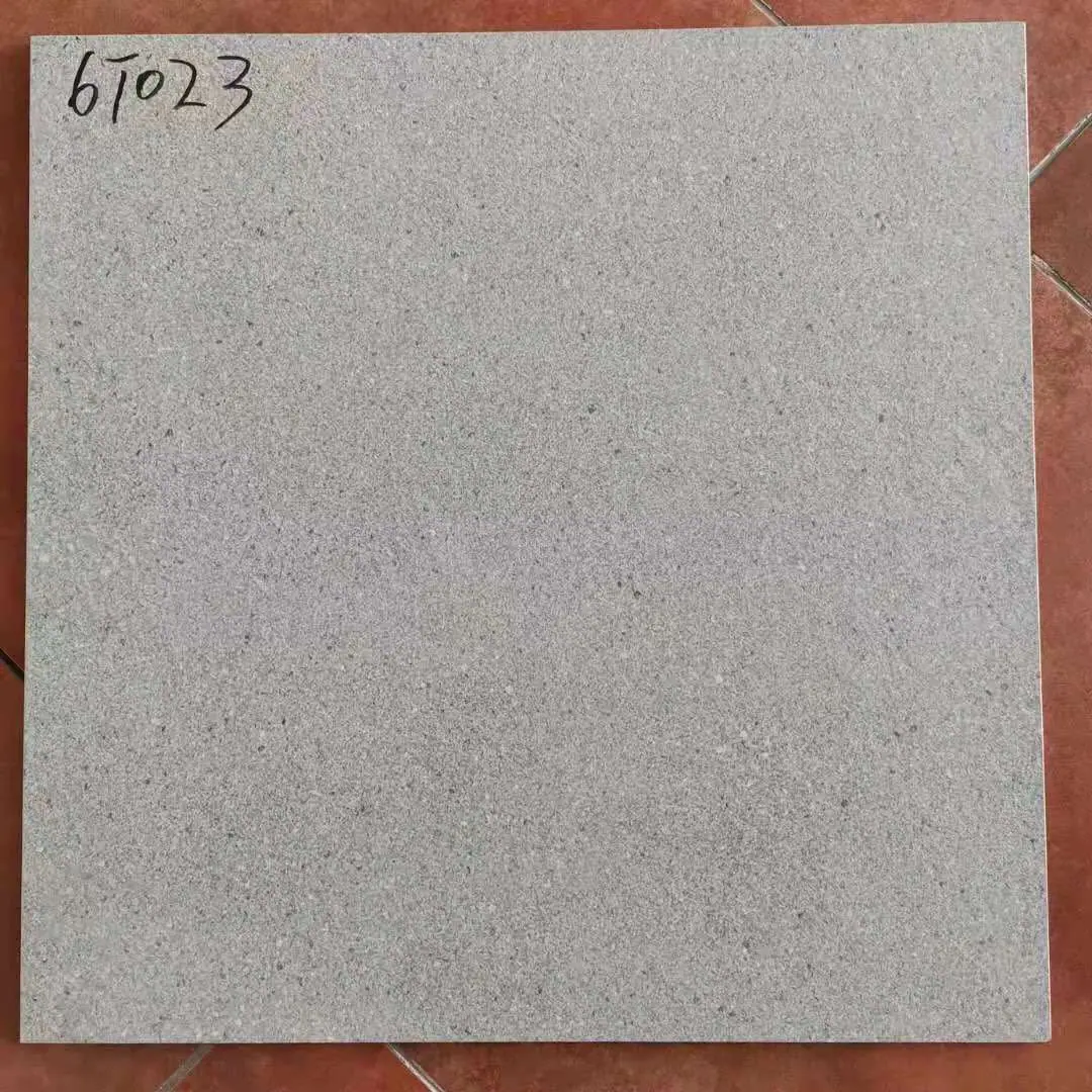 6T023