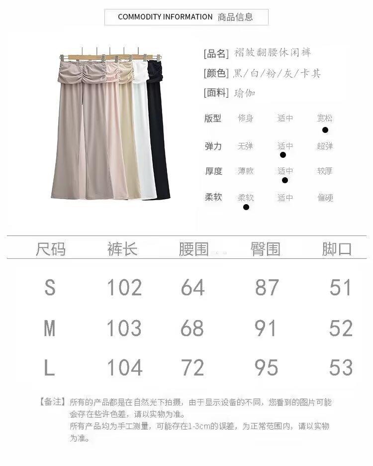 708.jpg