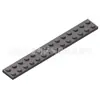 Comercio Exterior Partes de Bloques de Construcción de Partículas Pequeñas Transfronterizas Compatibles con Placa Base Básica 2X14 91988
