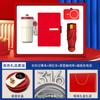 Regalos empresariales, logotipo personalizado, cuaderno, taza de café, traje, actividades de la empresa, aniversario, regalo práctico para acompañante