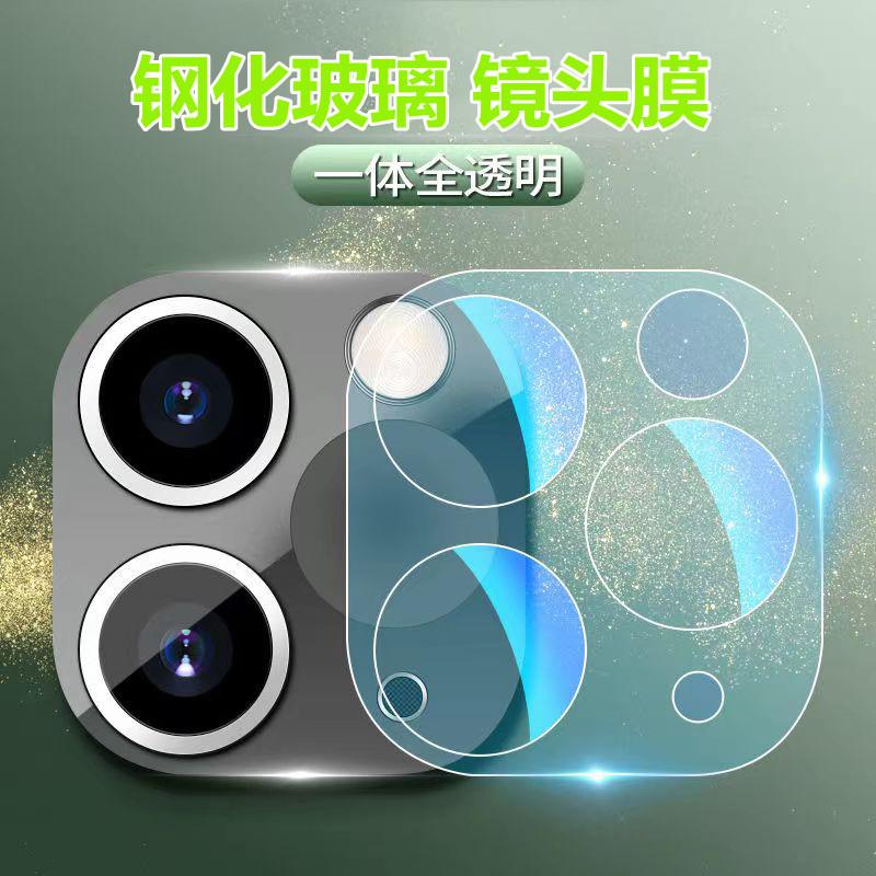 微信图片_20220625021400
