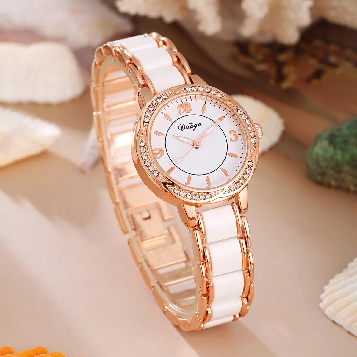 白色 (3).JPG