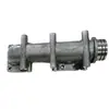 Peças de Motor Cummins Coletor de Escape ---- 3092657