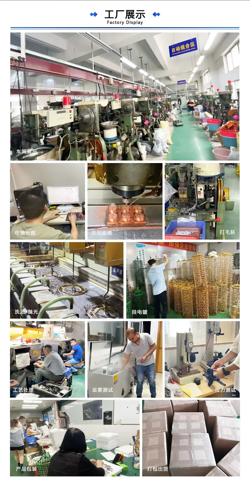 详情页10_05.jpg