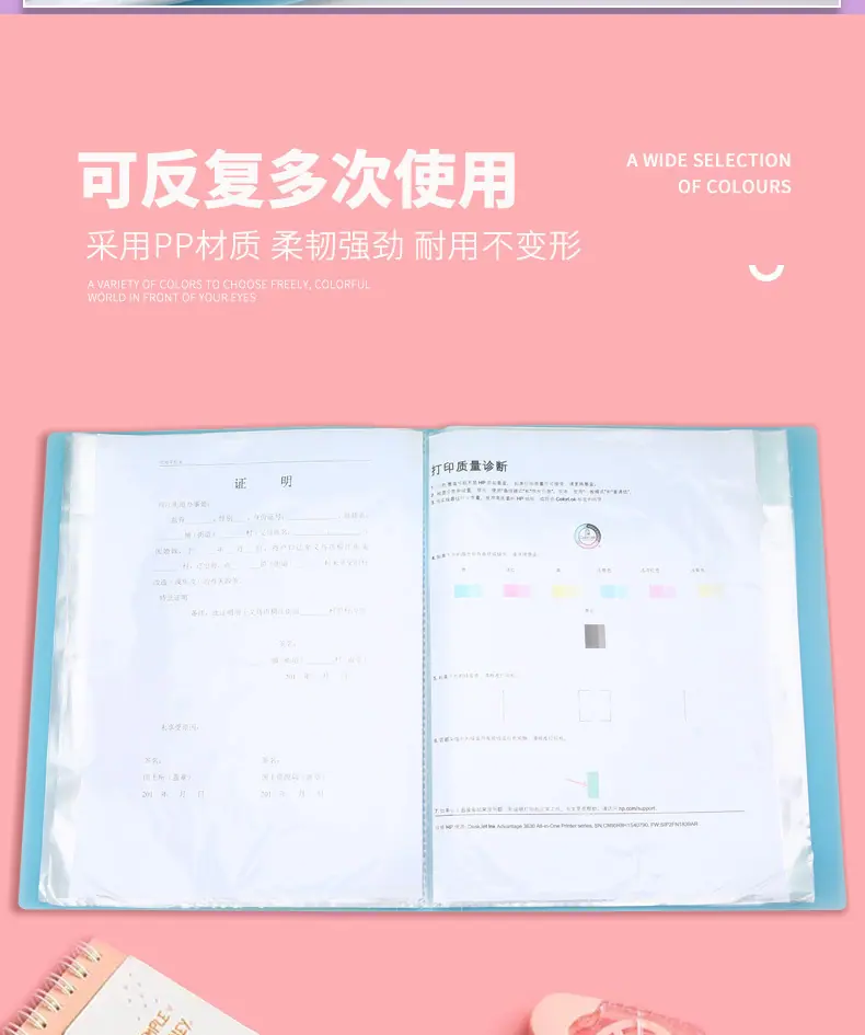 描述图_14.jpg?x-oss-process=image/format,png