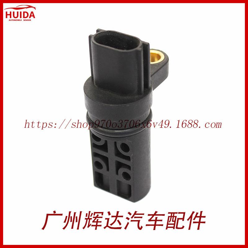 23731-AL60C