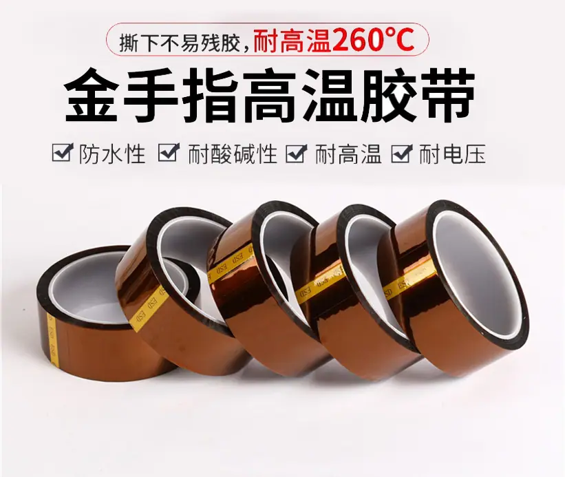 微信图片_20240921105846