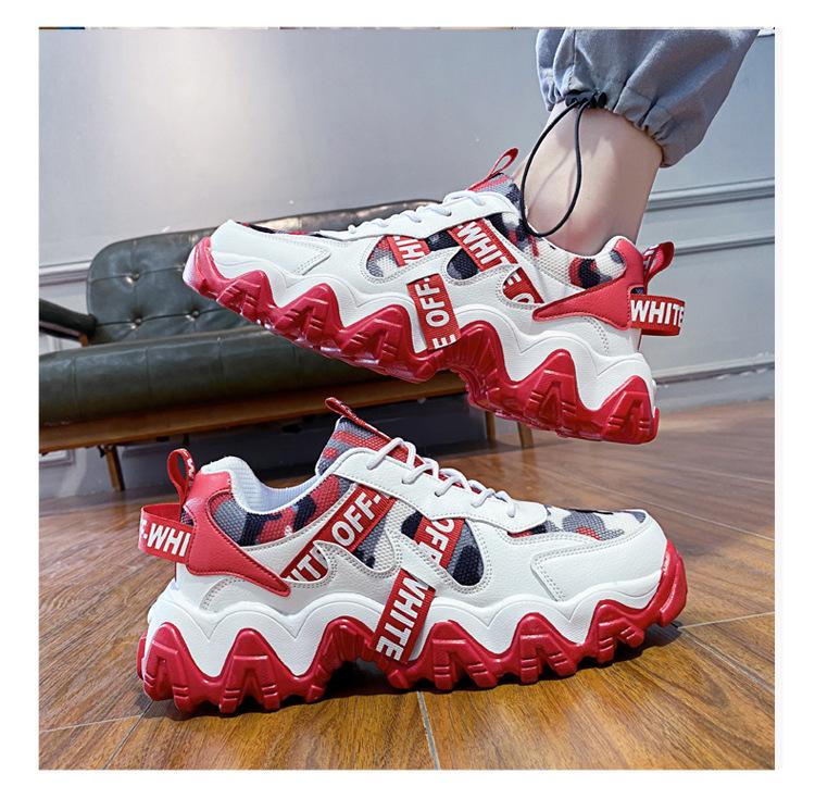 2_11.jpg?x-oss-process=image/format,png