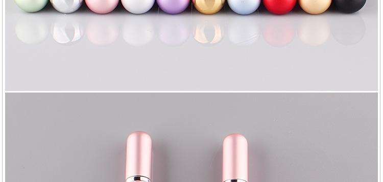 P-KS005-可视窗喷瓶描述_10