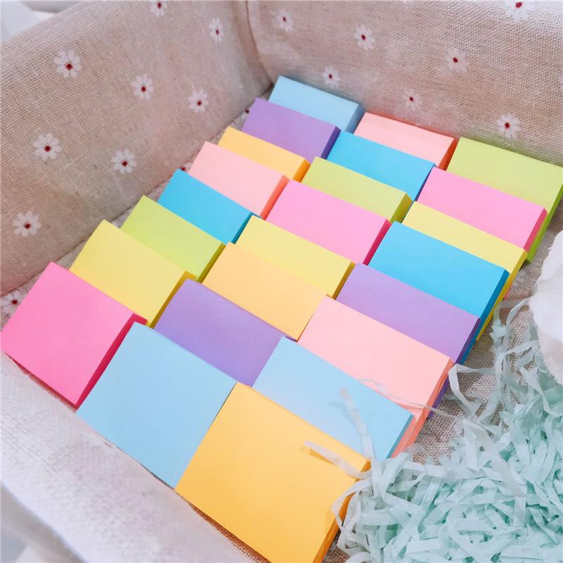 1.5X2 inch-03_副本