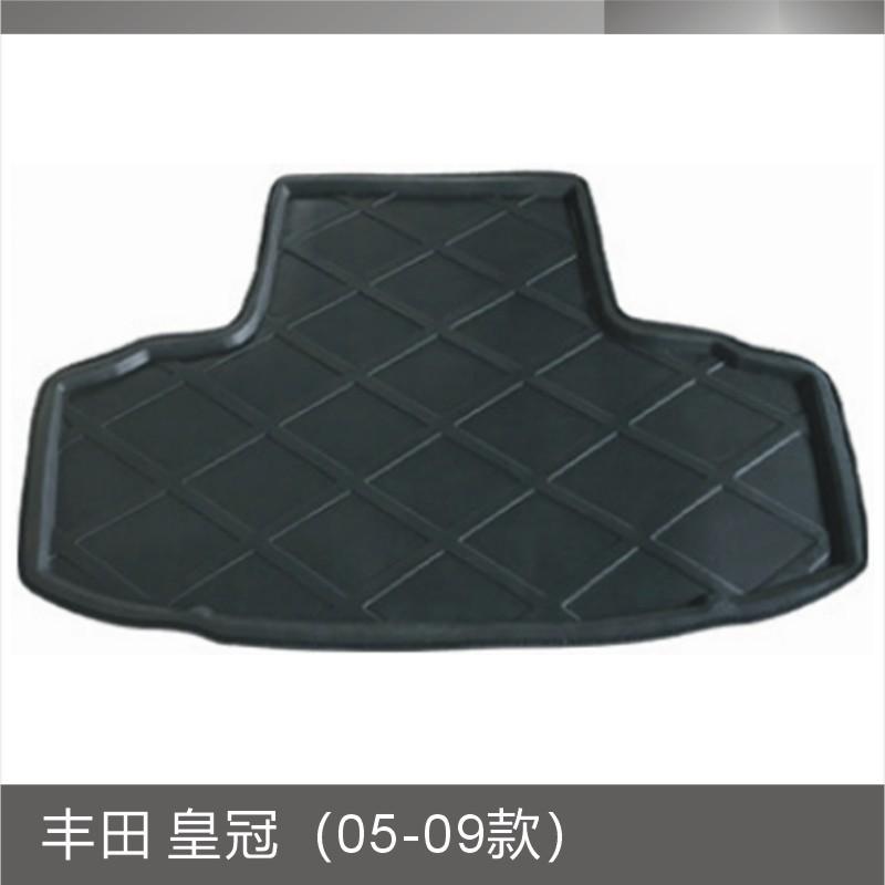 丰田 皇冠（05-09款）.JPG