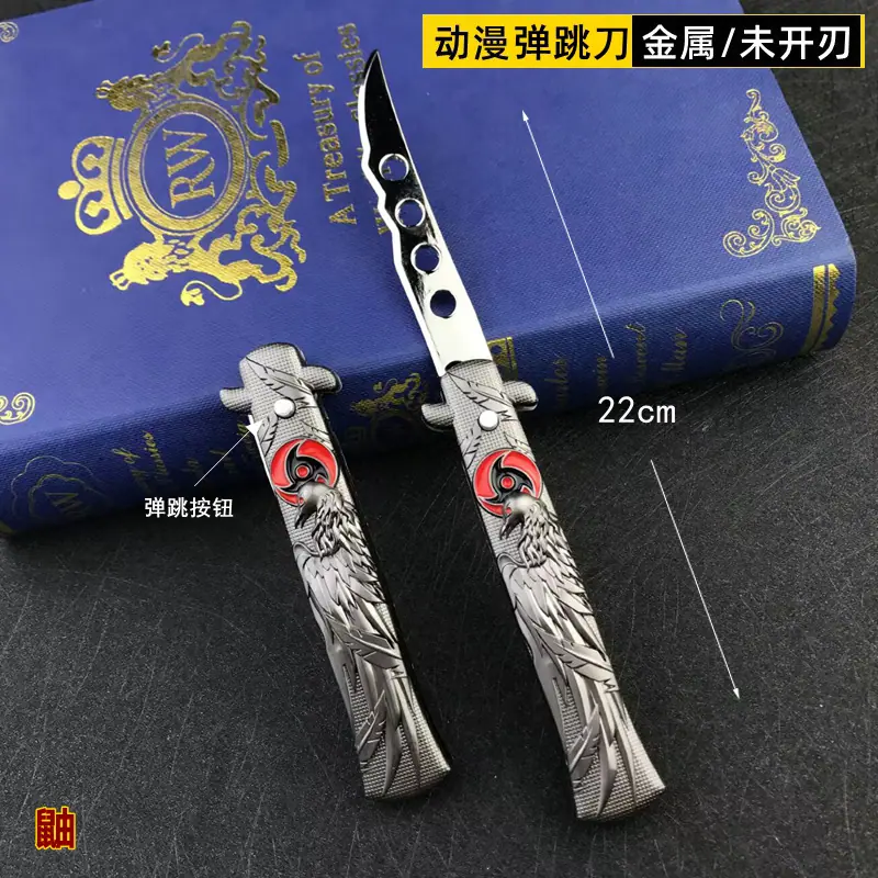 65E29C62EC82C606C140AF815C56AE